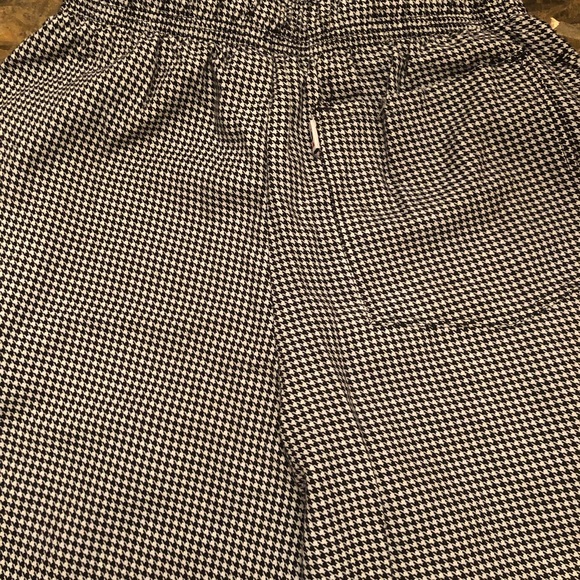 Chef’s pants - Picture 3 of 3